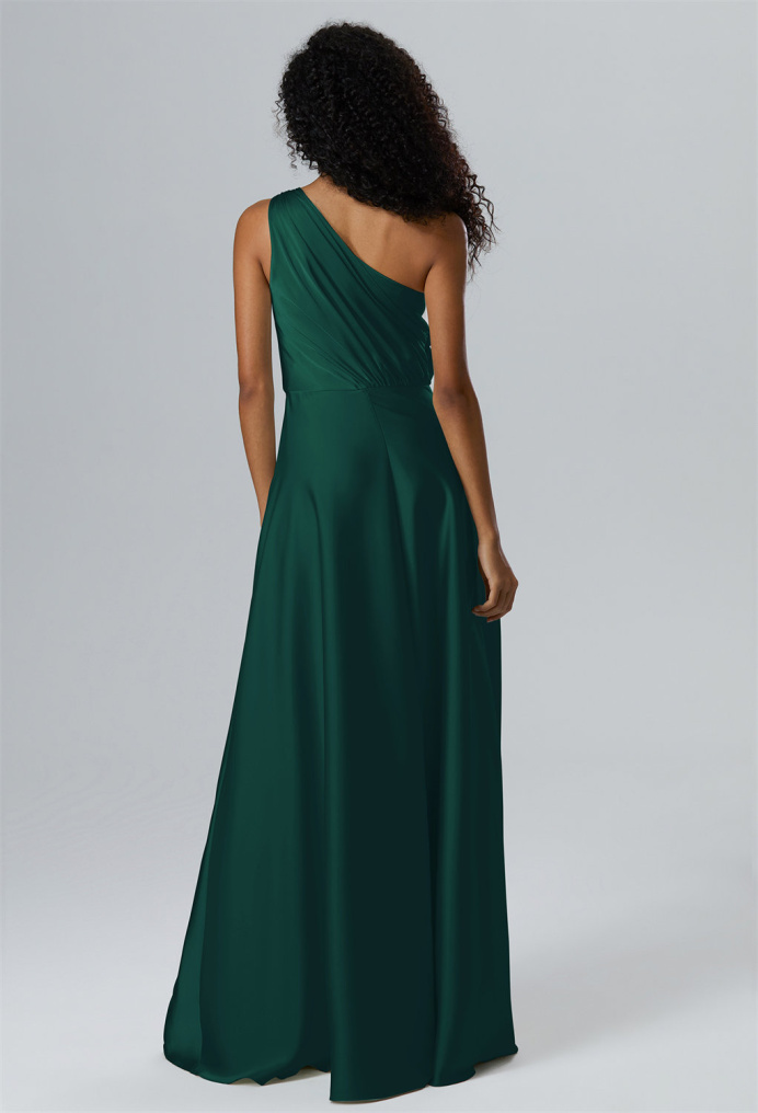AW Nosegay Dress